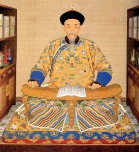 office2010密钥激活码2024